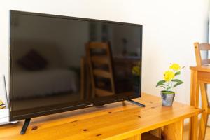 Private Terrace Home - Pool