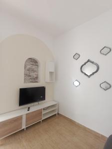 Nuevo Apartamento Centro