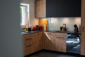 Spacious 2 bedroom apartment