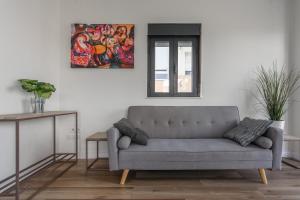 Vinos & Vinilos by Ĥ