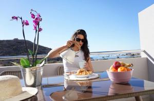 Aptos Laguna Premium