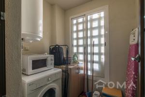 El Rincón del Golf III by Ĥ - Isla Canela Golf GRHIII88P88