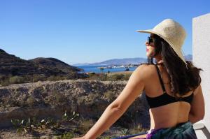 Aptos Laguna Premium