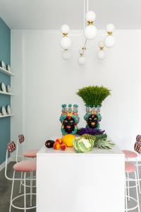 Waou Madrid Centro IV - Alquiler Corta Duración