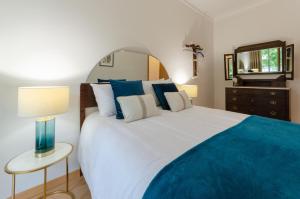 Setubal Boutique Apartments by Homing