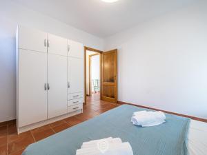 Coastal Apartments - Comfort img12