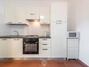 Coastal Apartments - Comfort img6