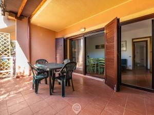 Coastal Apartments - Comfort