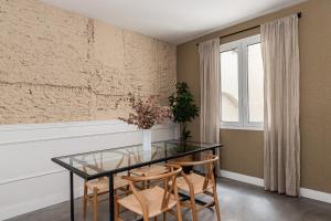 Waou Chueca II - Alquiler Corta Duración