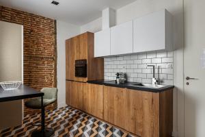 Waou Chueca II - Alquiler Corta Duración