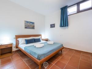 Coastal Apartments - Comfort img4