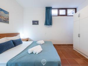 Coastal Apartments - Comfort img11