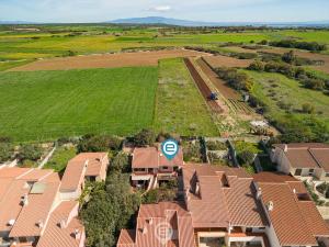 Coastal Apartments - Comfort img23