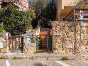 Coastal Apartments - Comfort img21