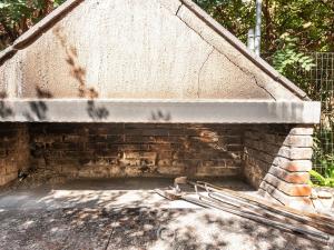 Coastal Apartments - Comfort img19