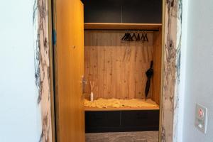 Spacious 2 bedroom apartment