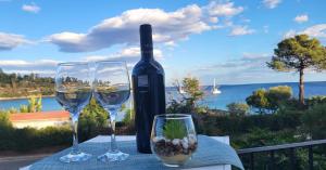 Villa Porto Frailis G&C img18