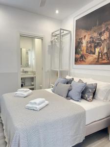 Waou MUSEO DEL PRADO es MIA - Corta Duración