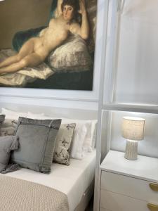 Waou MUSEO DEL PRADO es MIA - Corta Duración