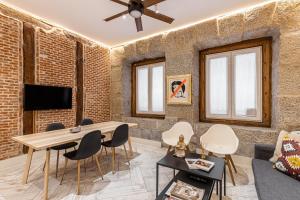 Waou Sol VIII - Alquiler de Corta Duración