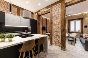 Waou Sol VIII - Alquiler de Corta Duración