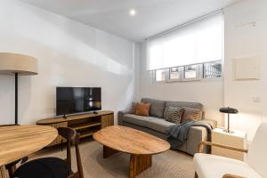 Waou Best V Madrid Rio