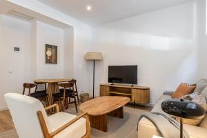 Waou Best V Madrid Rio