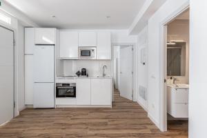 Waou Quintana - Ciudad Lineal