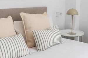 Waou Quintana - Ciudad Lineal