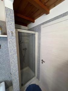 Casa Sole e Luna img15