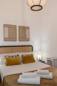 Queens Plaza Mayor III - Alquiler Corta Duración