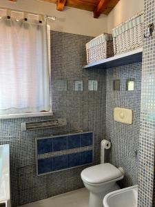 Casa Sole e Luna img14