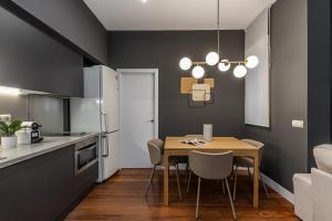 Queens Las Letras I - Alquiler Corta Duración