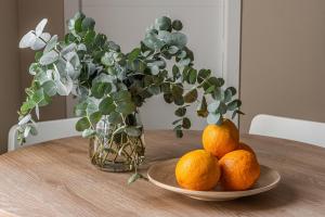 Waou Sevilla Centro IV