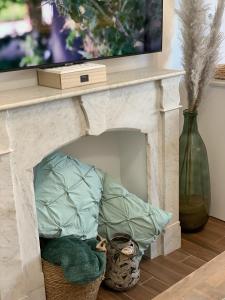 Waou PALACIO DE CRISTAL es MIA - Corta Duración