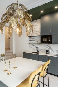 Queens Salamanca II - Alquiler Corta Duración