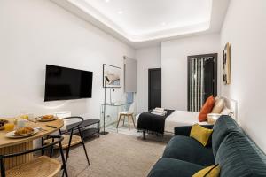 Waou Urban Home Salamanca I