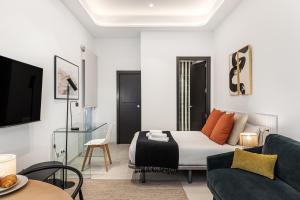 Waou Urban Home Salamanca I