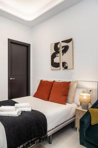 Waou Urban Home Salamanca I
