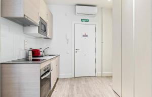 Waou Chueca III - Alquiler Corta Duración