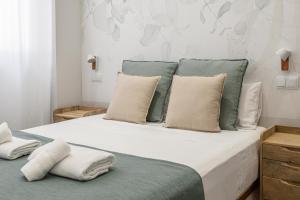 Waou Fresh Confort I