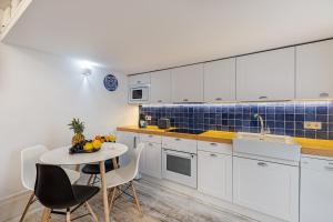 Waou Madrid Centro II - Alquiler Corta Duración