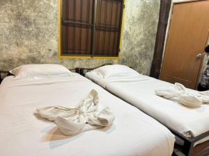 Collection O Baan Elephant Home