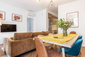 Waou SOL es MIA - Corta Duración