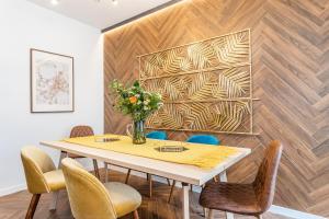 Waou SOL es MIA - Corta Duración