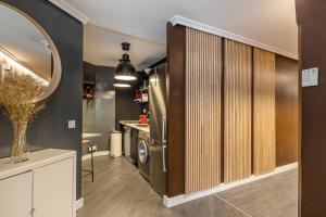 Queens Plaza Mayor I