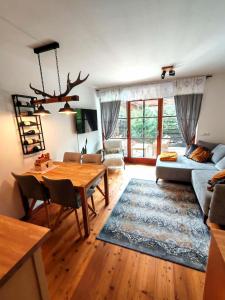 FAMILY APARTMENT LAURA Bad Kleinkirchheim