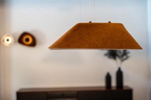 Luxury Villa Dione with private pool by Kalles Homes & Suites