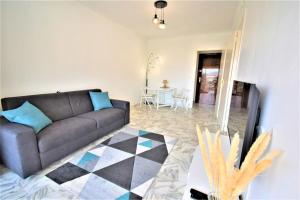 Lorangerie - Proche Mer - Terrasse Parking privé