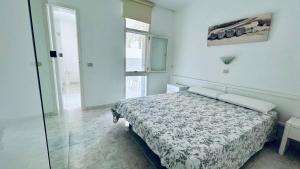 Sunny House Tenerife